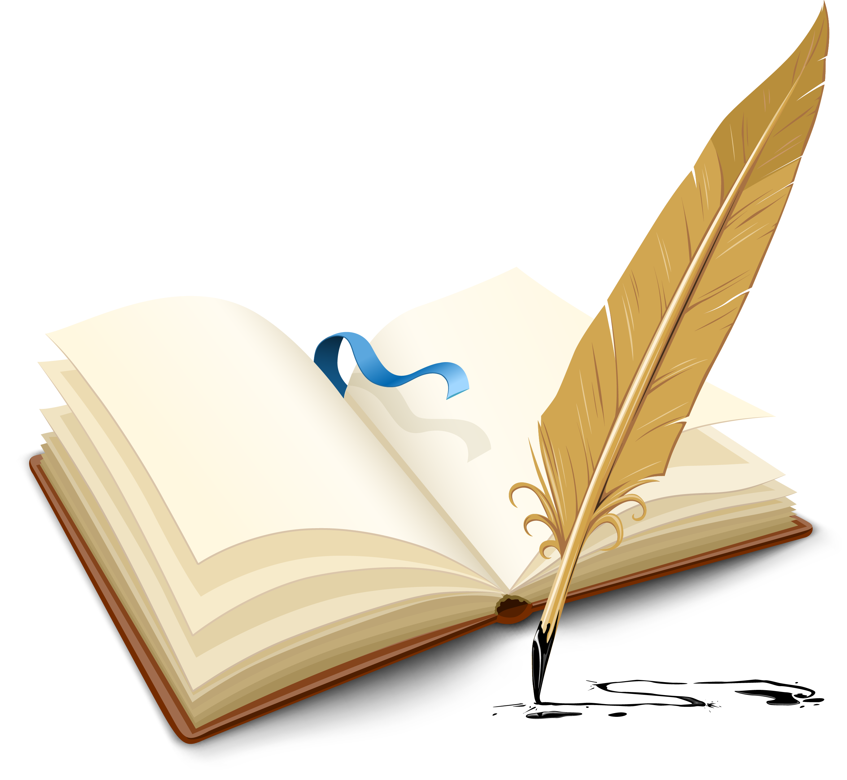 pngwing.com - 2024-06-27T184006.387