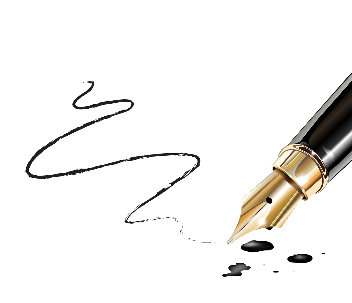 pngwing.com - 2024-06-27T194936.835