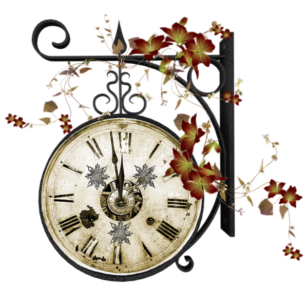 pngwing.com - 2024-06-27T200017.424