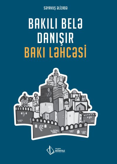 sm-4-bakilibeledanisir