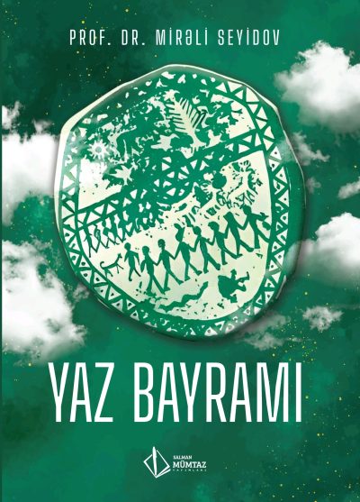 sm-5-yazbayrami